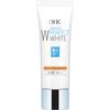 DHC Medicated PW Cream Foundation (Natural Ochre 00)