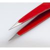 Diane D9182 Pointed Tip Tweezer
