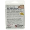 PediFix Felt Hammer Toe Crest Cushion, Medium, Right