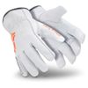 HexArmor Chrome SLT™ 4061, sz. 12