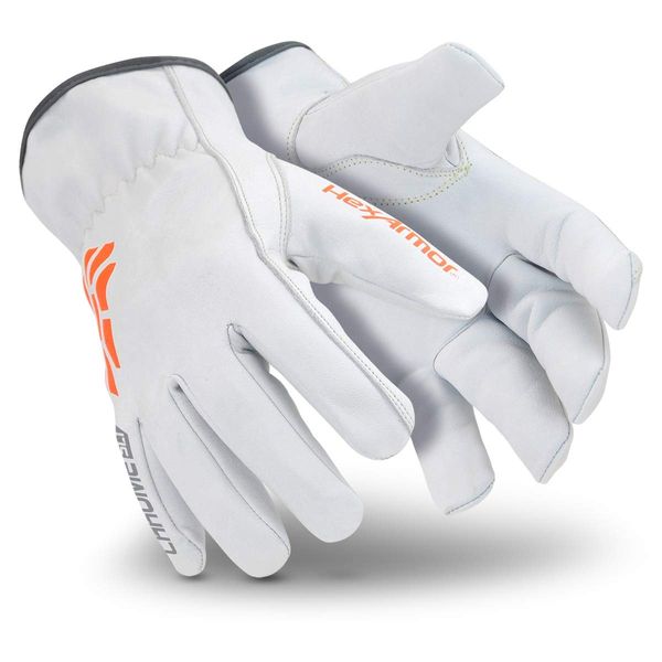 HexArmor Chrome SLT™ 4061, sz. 12