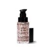 T. LeClerc - Jelly de Complexion - Shade 02 Copper - Vegan
