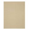 The Beadsmith Bead MAT 3 PC Set 11 X 14