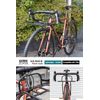 GORIX Bike Front Rack Carrier MTB Road Bicycle GX-Rack