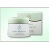 Herbal Day Cream 50 ml