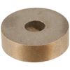 maguna My Reactors Cobalt Magnets 2201755