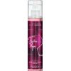Zermat Body Breeze Gin de Frutos Rojos Body Mist