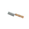 Kerbl Basic Care Fur Comb Fine