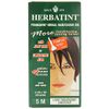 Herbatint 5M Light Mahogany Chestnut - 1 X 150ml