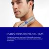 iS CLINICAL Extreme Protect SPF 30 Sunscreen, 4 oz.