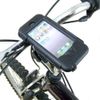 BuyBits iPhone 5 PRO Tough Case Bike Cycle Mount (sku 16204)