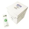 Newtec Interdental Brush, L Type, Simple Pack, M, Green, 50 Pieces