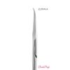 STALEKS Exclusive 33 Type 1 Professional Cuticle Scissors (Magnolia)