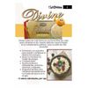 Divine Cereal With Spirulina