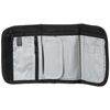 deuter Travel Wallet