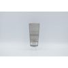 Supmile Hand Cream Unscented