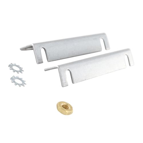 EATON S050BRAC Current Transformer CT Mounting Bracket Kit