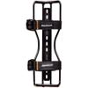 Blackburn Outpost Cargo Water Bottle Cage (Black, One Size) (Updated)