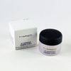 Mac Lip Scrubtious SWEET VANILLA - Full Size 0.47 Oz. / 14mL
