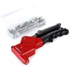 1 SHRTKIT-AM Rivet Tool Kit