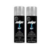 Edge Ultra Sensitive Shave gel, 7 Ounce (Pack of 2)