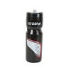 Zefal Sense M80 Black BottleBlack