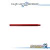 [HEDGEHOG STUDIO] [For Daiwa] Rebelwind Post T3 Red