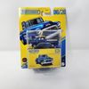 '57 GMC Stepside #06 * 2025 Matchbox Collectors Case B