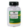 Spirulina (100 caps)