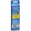 Oral-B Replacement Brushhead