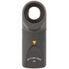 Opticron LED Hand Magnifier 15x 21mm (0.8")