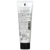 Demi Compogio EQ Mask, 1.8 oz (50 g)