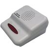 Future Call Amplified Telephone Ringer With Visual Indicator