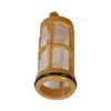 Ölfilter Piaggio für 125 4T 3V, B015454