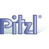 Pitzl Post Support Heavy Duty Adjustable Range 235 mm to 295 mm