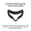 Activity-Set für Meta Quest 2