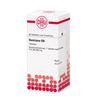 Damiana D6 DHU Tabletten, 80 St. Tabletten