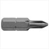 Apex Utica 446-2i #2 Phillips 1/4" Hex Dr