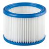 Filter Cartridge Replacement for Festotool AB-FI/U SR200 SR201 SR204 E SR5 E Vacuum Cleaner