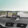 GPS Suction Cup Mount for Garmin [Quick Extension Arm],Replacement GPS Dash Ball