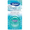 Wisdom Fresh Effect Dental Floss