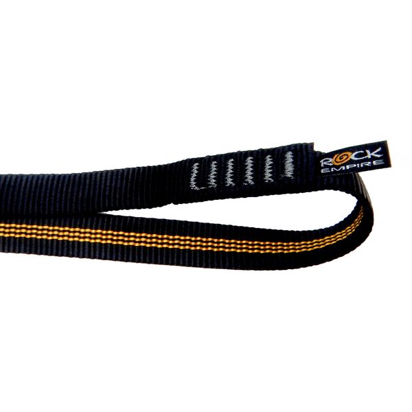 Rock Empire 20mm Polyamide Sling 59.1 inches (150 cm)