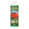 Grow Big Plnt Food 1pt