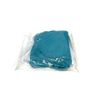 Phiten Solachi All Covers, Left & Right Pair