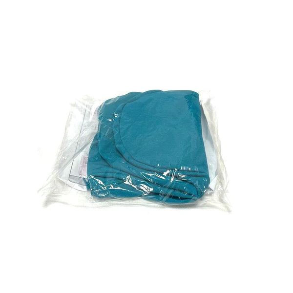 Phiten Solachi All Covers, Left & Right Pair