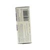 Yardley English Lavender Bath Bar 4oz, 2 Count