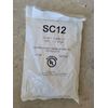 Central Steel Fabricators SC12