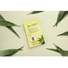 Que Bella Deep Cleansing Aloe Vera Face Mask