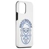 Phone Case for iPhone 12 mini FPV Drone Pilot - Drone Build Fly Crash Repeat FPV Drone