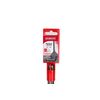 Diablo DMAMXCH1000 3"" x 12"" SDS Max Scaling Chisel, Onesize